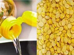 ଖାଉଟି ସାମଗ୍ରୀ ଦୁଇ ଗୁଣା ବଢିଛି