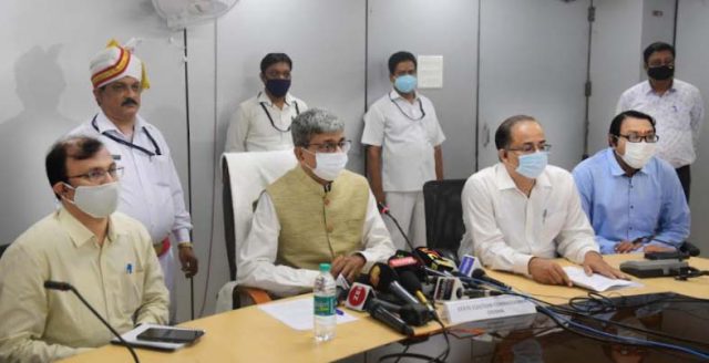 ଭୋଟର ତାଲିକା ପାଇଁ ଚୂଡ଼ାନ୍ତ କାର୍ଯ୍ୟସୂଚୀ