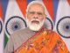 Center Withdraws Agri Laws