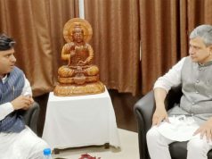 ଝାରସୁଗୁଡା ଜଙ୍କସନ୍ରୁ ନିୟନ୍ତ୍ରିତ ହେବ ତିନି ଡିଭିଜନ