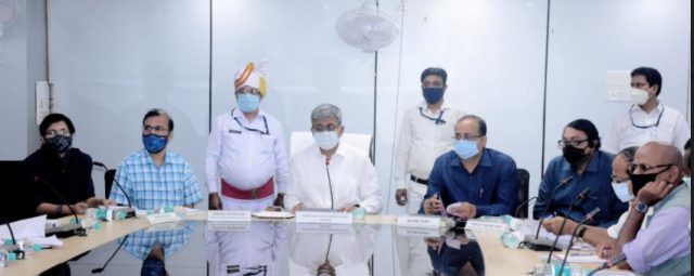 ମଦ ବନ୍ଦ ପାଇଁ ଦାବି