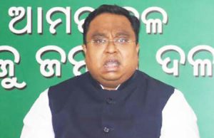 ଧାନ ଦର ୧୦୦ ଟଙ୍କା ବୃଦ୍ଧି ଚାଷୀଙ୍କ ପ୍ରତି ଉପହାସ