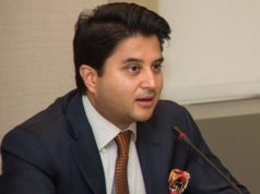 ଡେରାଡୁନ ବିମାନ ଚଳାଚଳ ପାଇଁ ପ୍ରକ୍ରିୟା ଆରମ୍ଭ