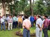 କ୍ୟାଡର ପୁର୍ନଗଠନ ପାଇଁ କର୍ମଚାରୀ ଏକାଠି