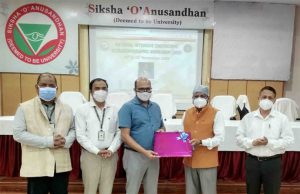 ଅଙ୍ଗ ପ୍ରତ୍ୟାରୋପଣକୁ ଅପେକ୍ଷା କରି ୫ ଲକ୍ଷ ମରୁଛନ୍ତି