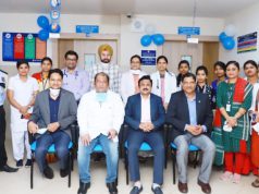 କୋଭିଡ୍ ଓ ମଧୁମେହ ଗୋଟିଏ ଖଣ୍ଡାର ଦୁଇଟି ଧାର