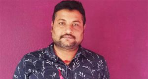 ଶୁଭକାନ୍ତଙ୍କୁ ଜାତୀୟ ଲାଡଲୀ ମିଡିଆ ପୁରସ୍କାର