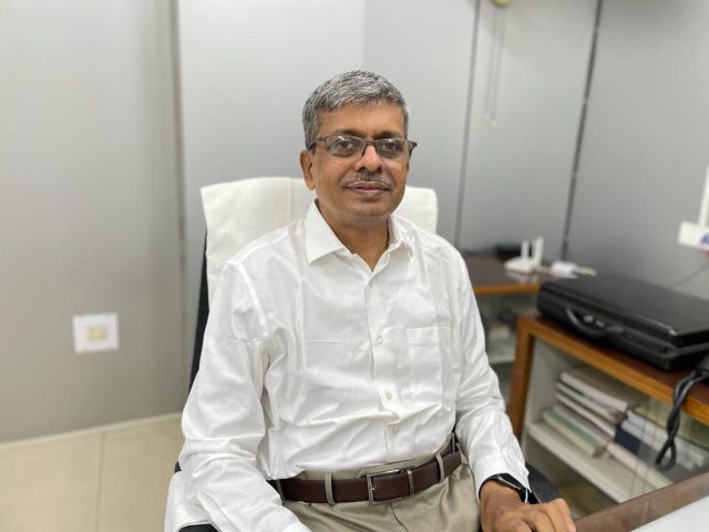 70 % Polling In First Phase