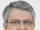 55K CR Rail Projects In Odisha
