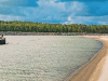 Odisha Missing Tourist Circuit Funds