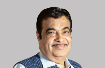 କେସିଙ୍ଗା ଆରଓବିକୁ କେନ୍ଦ୍ରର ଅନୁମୋଦନ