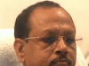 State Revokes Covid Order