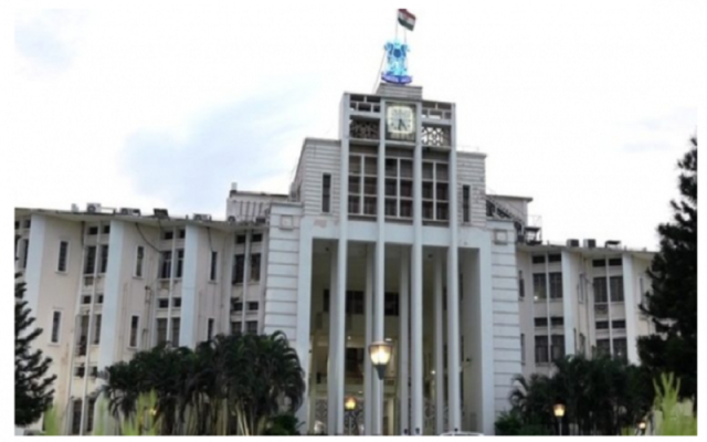 ଆରମ୍ଭ ହେବ ‘ଆମ ଶାସନ’