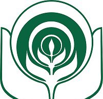 Odisha Gets 4013 Cr NABARD Funding