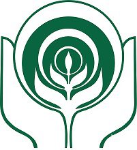 NABARD Extends 10K CR Funding