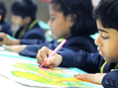 Physical Teaching For I-V From 3 Jan