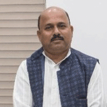 ଚକ୍ରବ୍ୟୁହରେ ୯୨ଲକ୍ଷ ବିଜୁଳି ଗ୍ରାହକ