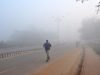 Cold Wave Hits Odisha
