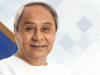 BJD Eyes Cooperative Sweep