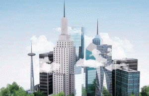 ଓଡିଶାର ଦୁଇ ସ୍ମାର୍ଟ ସିଟି ପାଇଁ ୬୯ ପ୍ରକଳ୍ପ