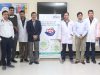 SUMUM Favors Organ Donation