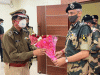 Talks On Anti Maoist Strategy