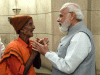 Nanda Sir No More