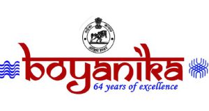 ବିକ୍ରି କମୁଛି ଲାଭ ବଢୁଛି