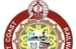 ମାଲ ପରିବହନରେ ପୂର୍ବତଟ ରେଳବାଇର ରେକର୍ଡ