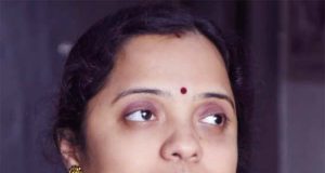 ଡ. ଗାୟତ୍ରୀବାଳା ପଣ୍ଡା ପାଇବେ ୨୦୨୧ ମହୁରି ସମ୍ମାନ