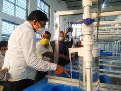 କୌଶଲ୍ୟାଗଙ୍ଗରେ ଯାଆଁଳ ଉତ୍ପାଦନ କେନ୍ଦ୍ର ପ୍ରତିଷ୍ଠା