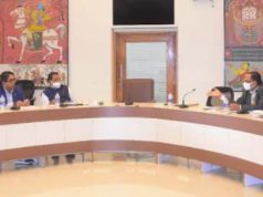 ଓଡିଶାରେ ୧୦୦ଟି ଦୁର୍ଘଟଣାରେ ୪୮ ମୃତ୍ୟୁ