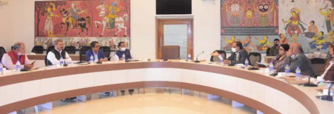 ଓଡିଶାରେ ୧୦୦ଟି ଦୁର୍ଘଟଣାରେ ୪୮ ମୃତ୍ୟୁ