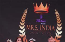 ସୋଆ ପ୍ରଫେସର ଜିତିଲେ ସୁନ୍ଦରୀ ପ୍ରତିଯୋଗିତା