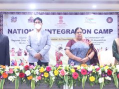 ପରିବେଶକୁ ସ୍ୱଚ୍ଛ ରଖିବାକୁ ଛାତ୍ରଛାତ୍ରୀ ଯତ୍ନବାନ ହୁଅନ୍ତୁ