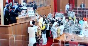 ତାରାଙ୍କ ନନା ଅବତାର