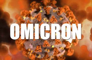 32 More Omicron Cases Surface