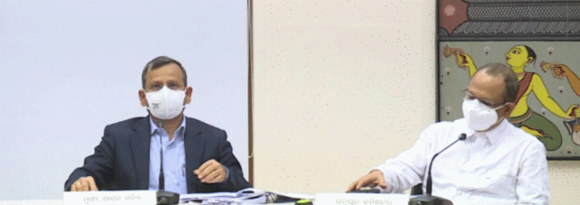 State Hikes Job Entry Age