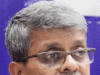 Message For Andhra Pradesh