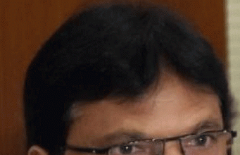 ହ୍ରାସ ପାଉଛି ଋଣ ଭାର