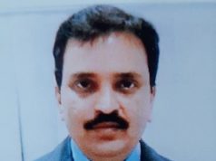 PPT On Efficiency Boost