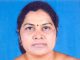 OSCPCR Objects Marriage Age Rise