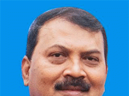 NH Land Acquisition On Fast Track