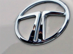 Tata To Take Over NINL