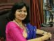 Aparajita Sarangi To Get D.Litt