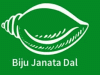 BJD Clinches First Victory