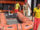 Training On Disaster Management