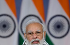 PM Mantra For DMs