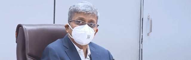 SEC Tough On Model Code Enforcement