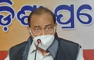ଢିଙ୍କିଆରେ ପୁଲିସ୍ ଆକ୍ରମଣକୁ ନିନ୍ଦା